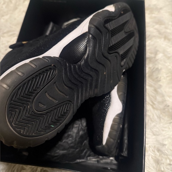 Air Jordan 11 Retro PREM HC
Worn in good condition - Picture 4 of 5